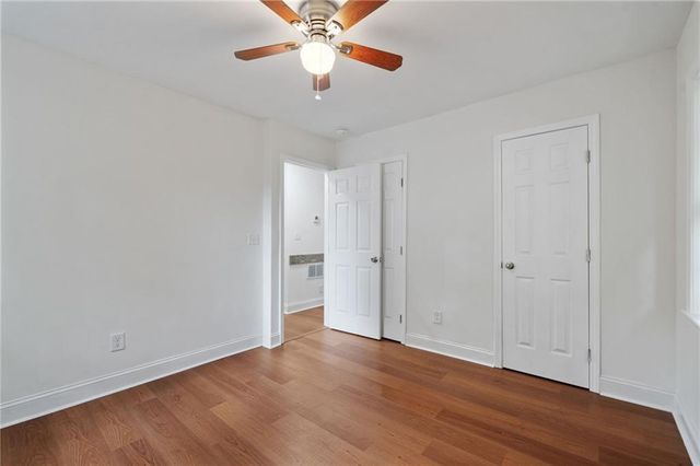 472 Rigby NE Street, Marietta, GA 30060