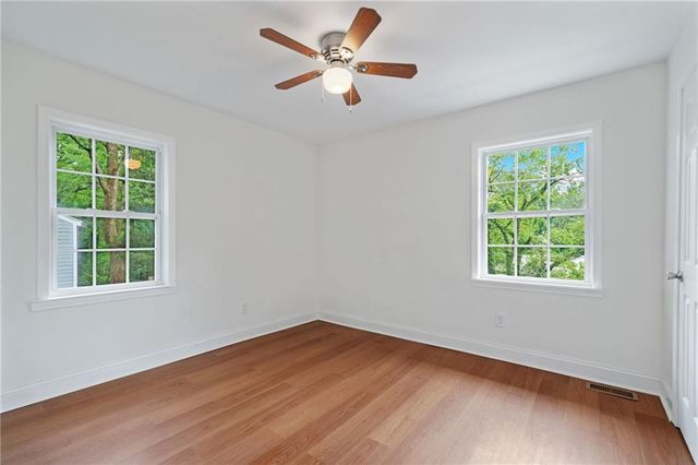 472 Rigby NE Street, Marietta, GA 30060