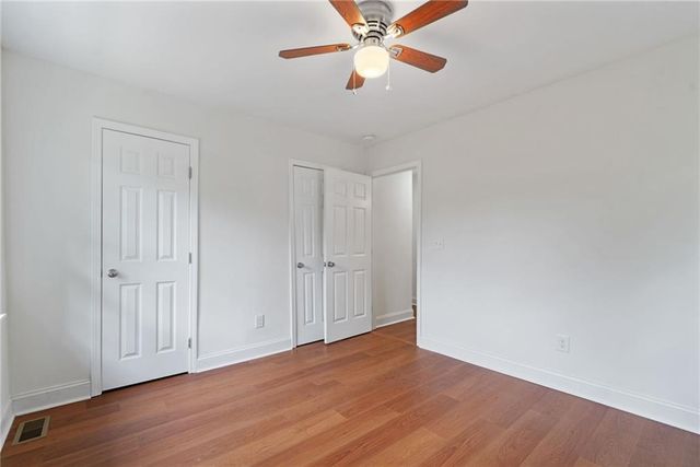 472 Rigby NE Street, Marietta, GA 30060