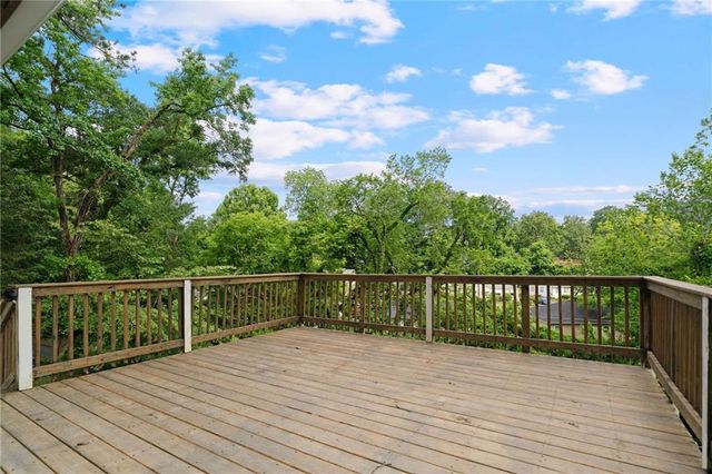 472 Rigby NE Street, Marietta, GA 30060