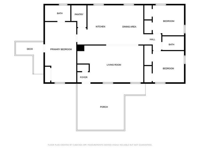 472 Rigby NE Street, Marietta, GA 30060