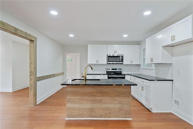 472 Rigby NE Street, Marietta, GA 30060