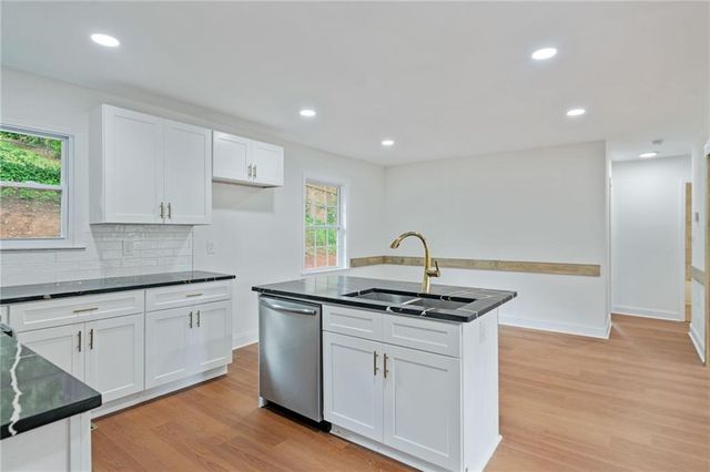 472 Rigby NE Street, Marietta, GA 30060