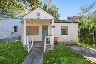 127 Buchanan SE Lane, Atlanta, GA 30315