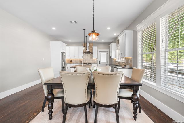 1502 NOLAN ST, San Antonio, TX 78202