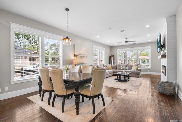 1502 NOLAN ST, San Antonio, TX 78202