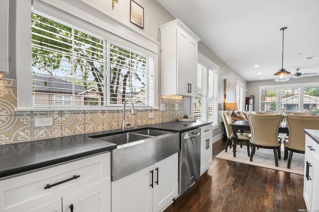 1502 NOLAN ST, San Antonio, TX 78202