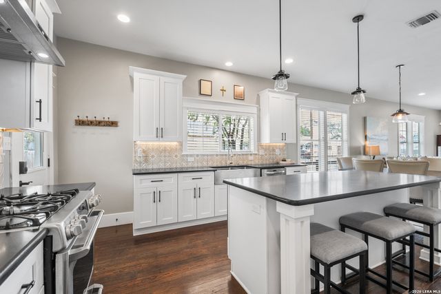 1502 NOLAN ST, San Antonio, TX 78202