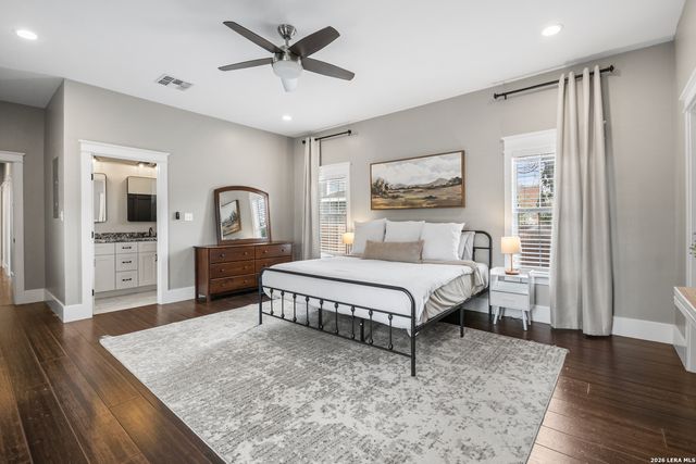 1502 NOLAN ST, San Antonio, TX 78202