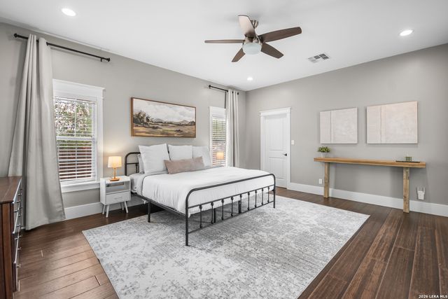 1502 NOLAN ST, San Antonio, TX 78202