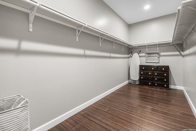 1502 NOLAN ST, San Antonio, TX 78202