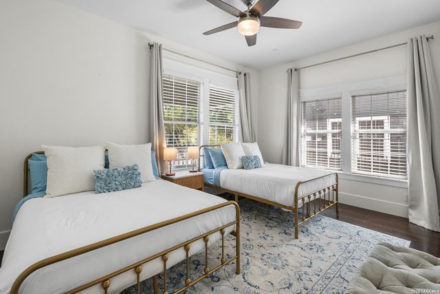 1502 NOLAN ST, San Antonio, TX 78202