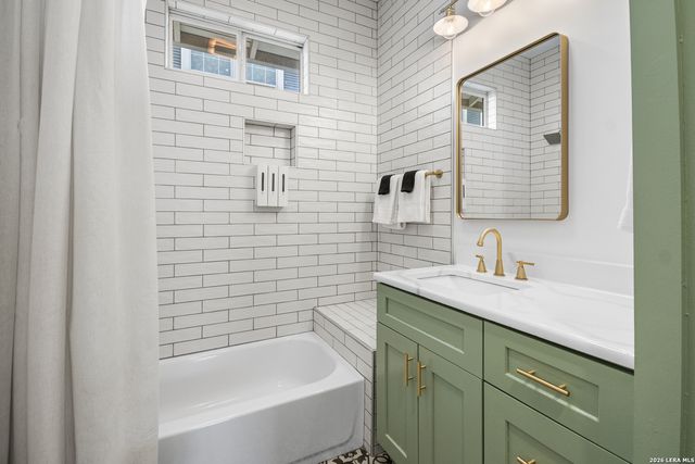 1502 NOLAN ST, San Antonio, TX 78202