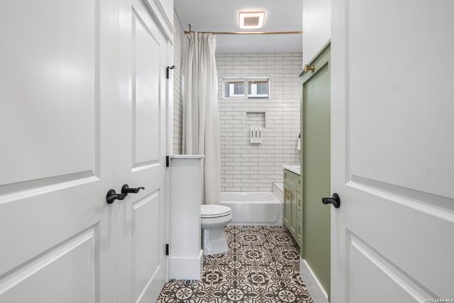 1502 NOLAN ST, San Antonio, TX 78202