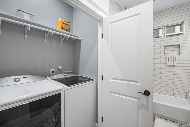 1502 NOLAN ST, San Antonio, TX 78202