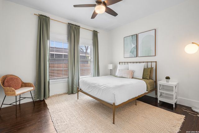 1502 NOLAN ST, San Antonio, TX 78202