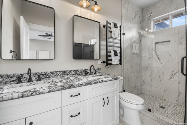 1502 NOLAN ST, San Antonio, TX 78202