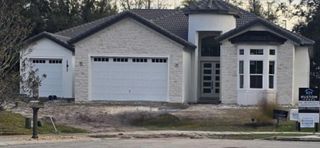 101 HALLMARK COURT, Lake Mary, FL 32746