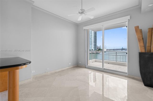 888 Brickell Key Dr 408, Miami, FL 33131