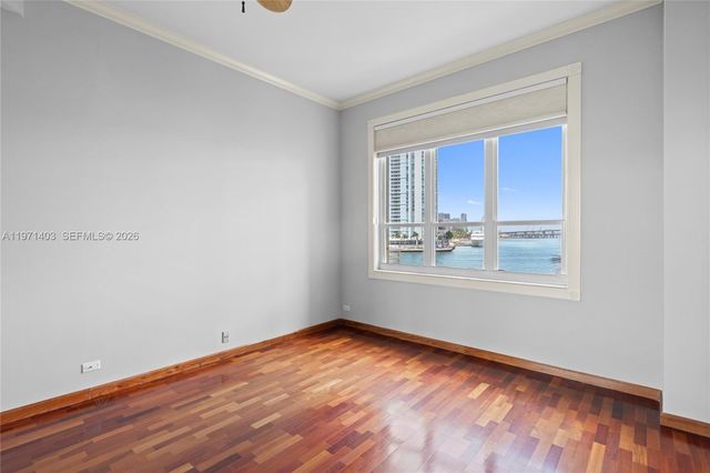 888 Brickell Key Dr 408, Miami, FL 33131