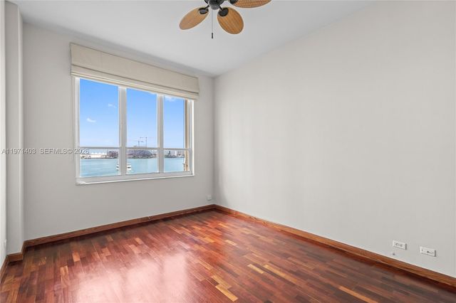 888 Brickell Key Dr 408, Miami, FL 33131