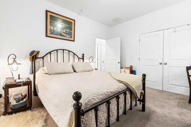 505 Butter Road, Bonneau, SC 29431