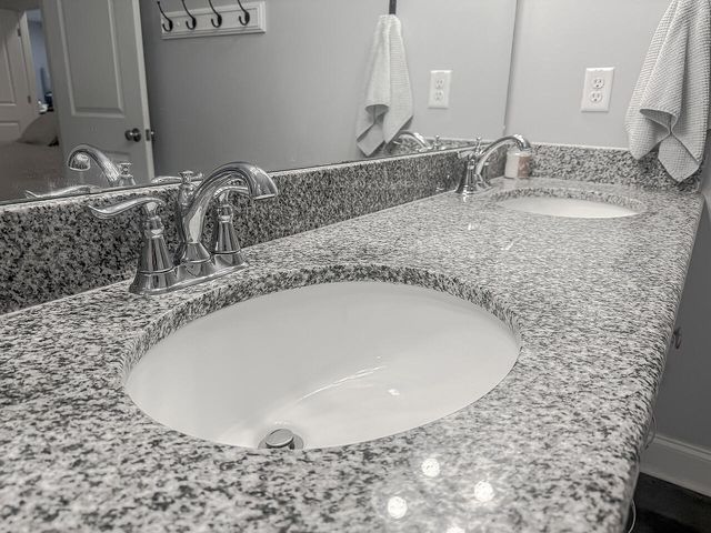 505 Butter Road, Bonneau, SC 29431