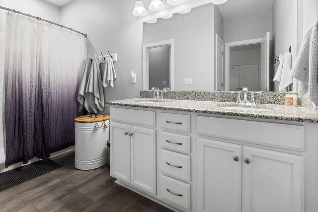 505 Butter Road, Bonneau, SC 29431