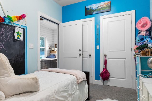 505 Butter Road, Bonneau, SC 29431