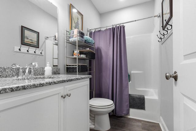 505 Butter Road, Bonneau, SC 29431