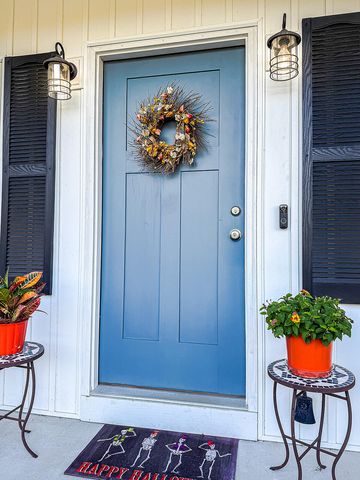 505 Butter Road, Bonneau, SC 29431