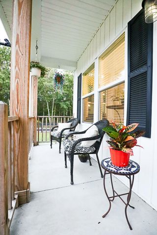 505 Butter Road, Bonneau, SC 29431