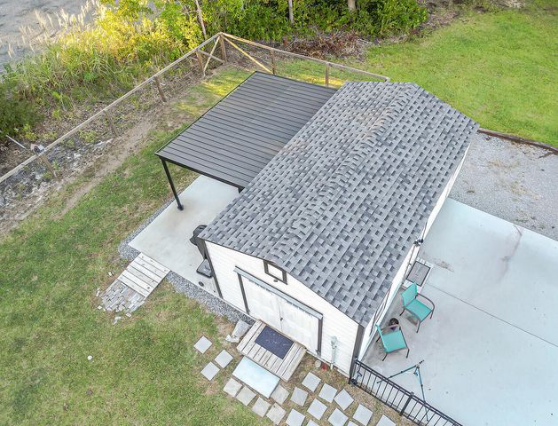 505 Butter Road, Bonneau, SC 29431