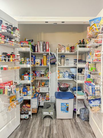 505 Butter Road, Bonneau, SC 29431