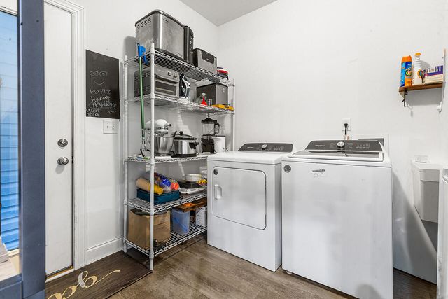 505 Butter Road, Bonneau, SC 29431