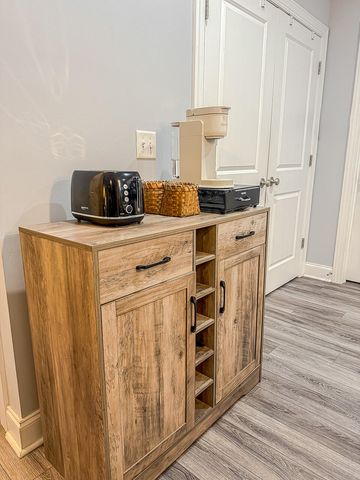 505 Butter Road, Bonneau, SC 29431