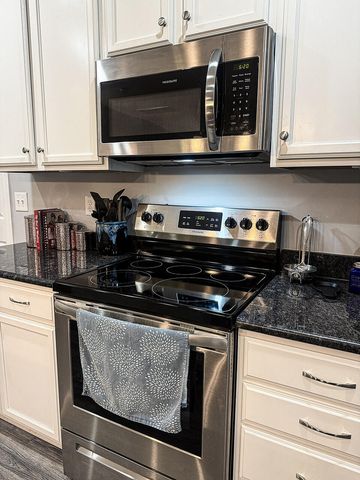 505 Butter Road, Bonneau, SC 29431