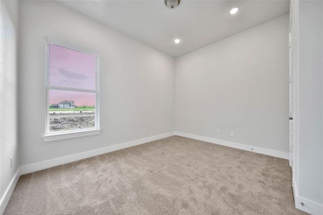 4602 Magnolia Bend Drive, Rosharon, TX 77583