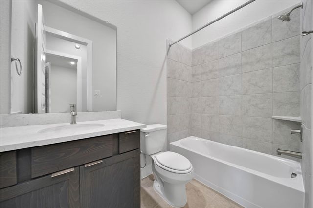 4602 Magnolia Bend Drive, Rosharon, TX 77583