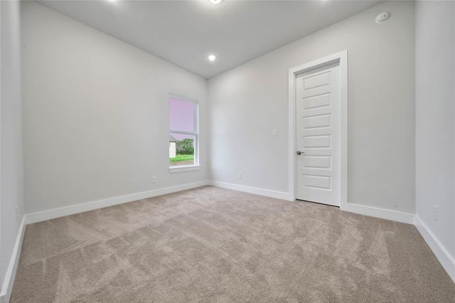 4602 Magnolia Bend Drive, Rosharon, TX 77583
