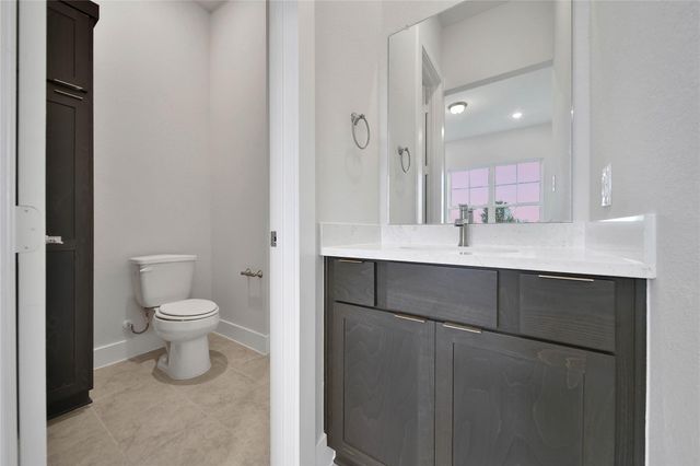 4602 Magnolia Bend Drive, Rosharon, TX 77583