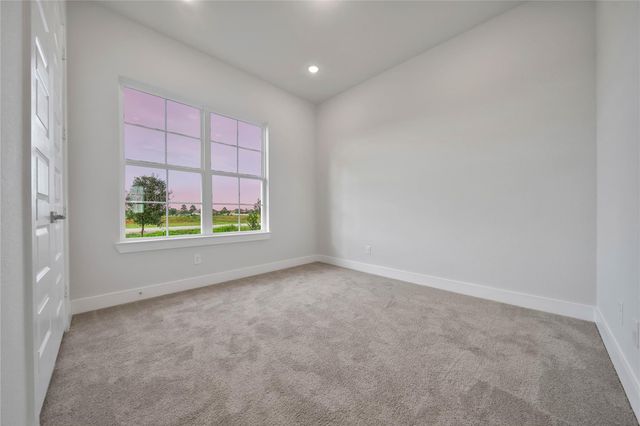 4602 Magnolia Bend Drive, Rosharon, TX 77583