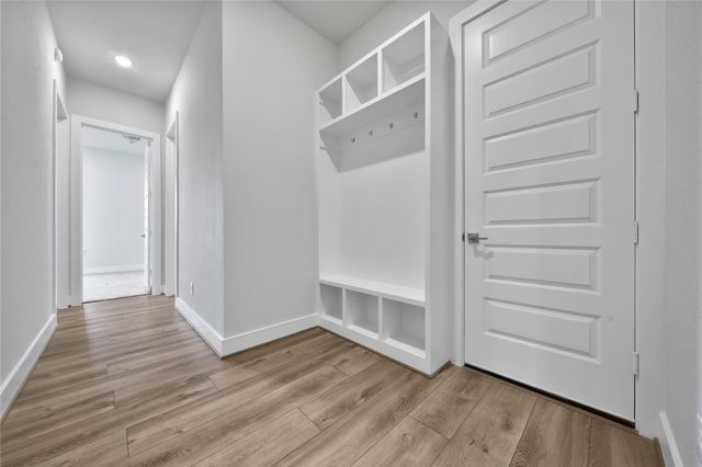 4602 Magnolia Bend Drive, Rosharon, TX 77583