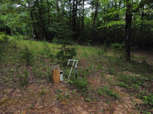 200 Goforth Road, Landrum, SC 29356