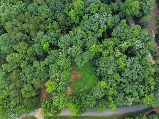 200 Goforth Road, Landrum, SC 29356