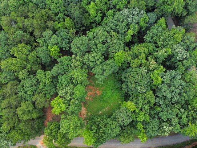 200 Goforth Road, Landrum, SC 29356