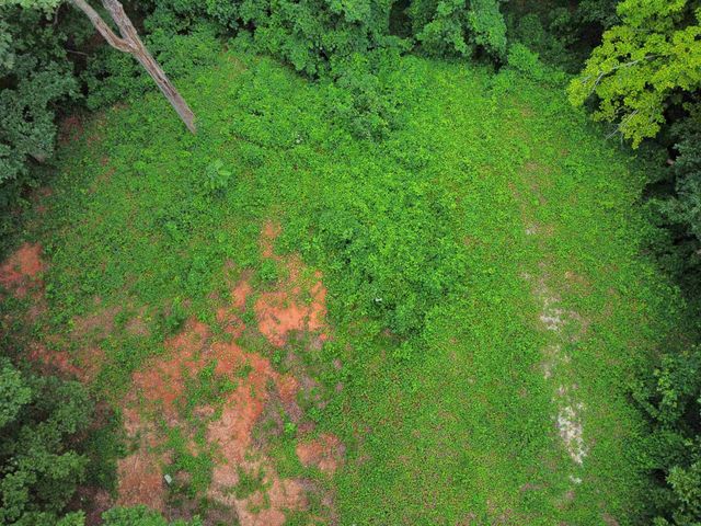 200 Goforth Road, Landrum, SC 29356