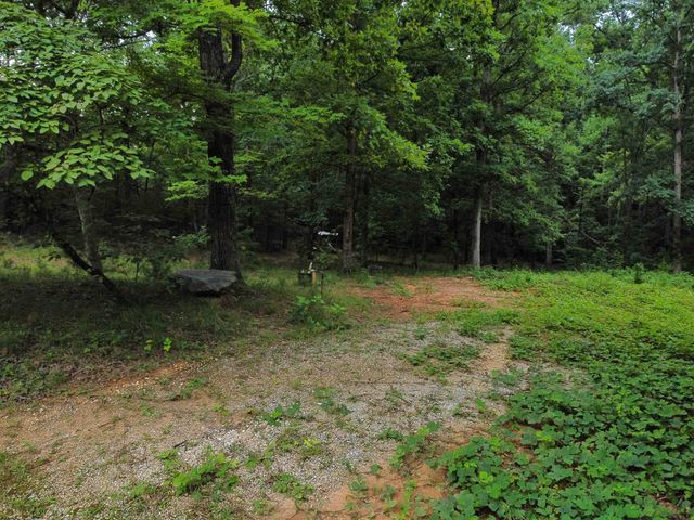 200 Goforth Road, Landrum, SC 29356