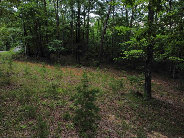200 Goforth Road, Landrum, SC 29356
