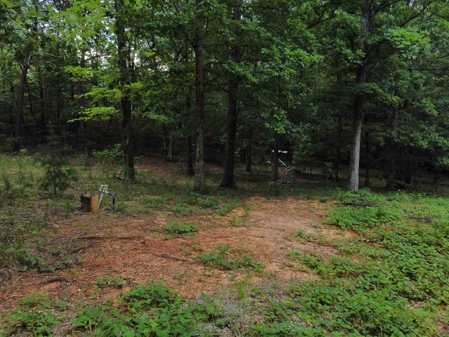 200 Goforth Road, Landrum, SC 29356